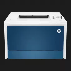 Принтер Лазерний HP Color LaserJet Pro 4203dw (5HH48A)