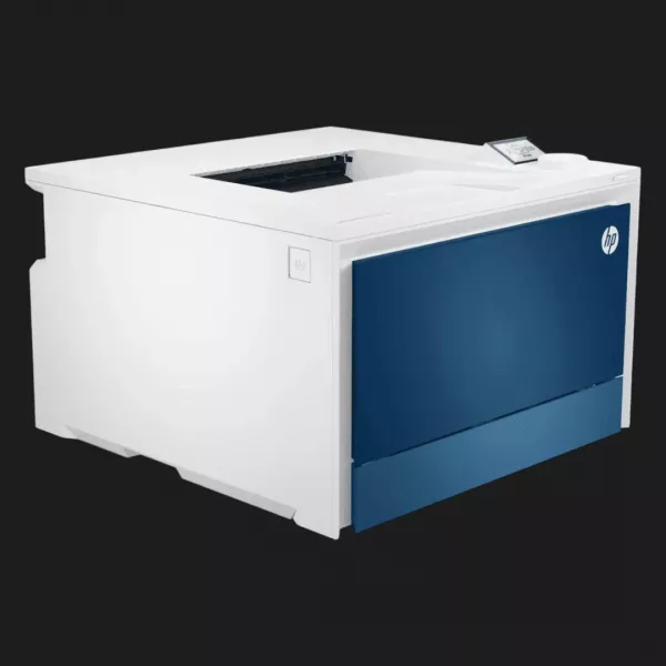 Принтер Лазерний HP Color LaserJet Pro 4203dw (5HH48A)