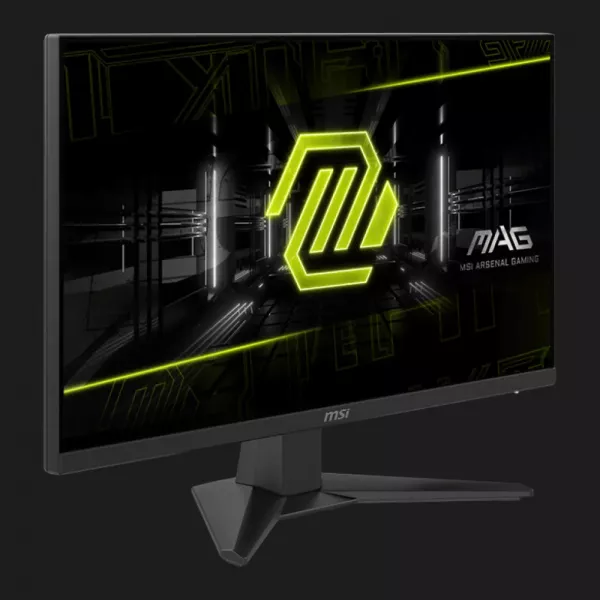 Монітор MSI 23.8
