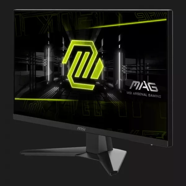 Монітор MSI 23.8