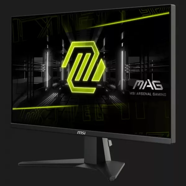 Монітор MSI 24.5