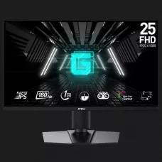 Монітор MSI 24.5