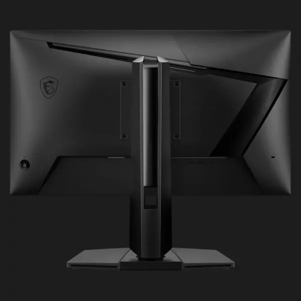Монітор MSI 24.5