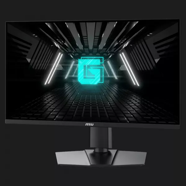 Монітор MSI 24.5
