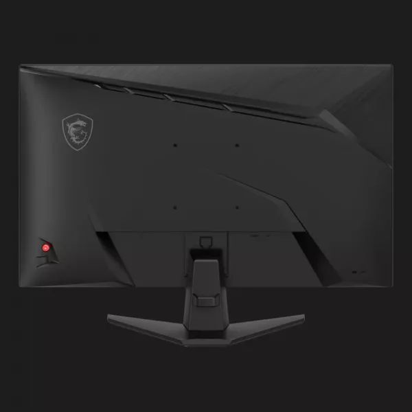 Монітор MSI 27" MAG 272F IPS 200Hz (UA)