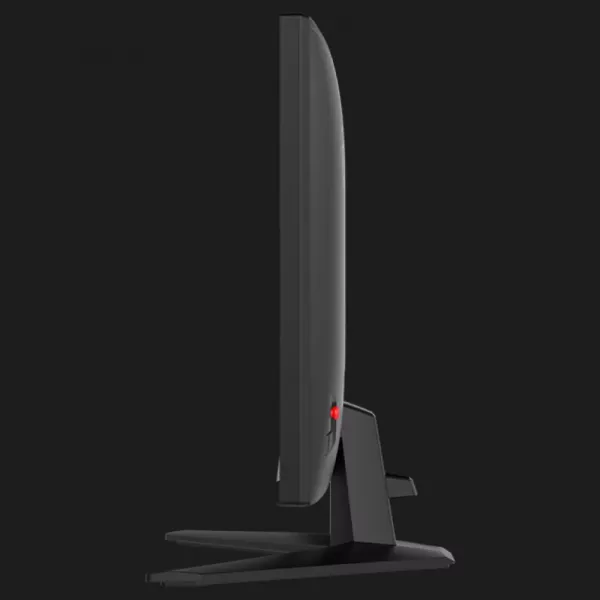 Монітор MSI 27" MAG 272F IPS 200Hz (UA)