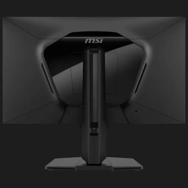 Монітор MSI 27" MAG 274QPF X30MV VA 300Hz (UA)