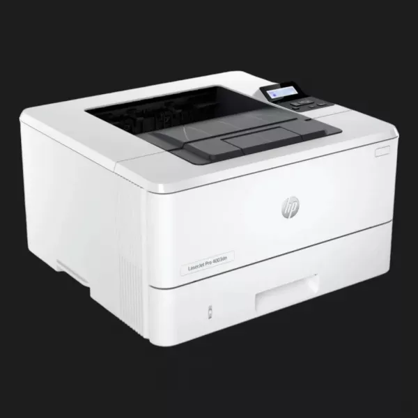 Принтер Лазерний HP LaserJet Pro 4003dn (4003dn)