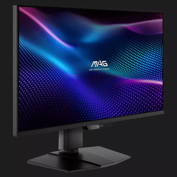 Монітор MSI 27” MAG 274UPDF E16M IPS 160Hz (UA)