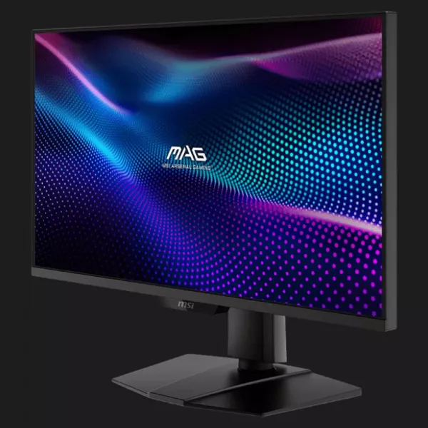 Монітор MSI 27” MAG 274UPDF E16M IPS 160Hz (UA)