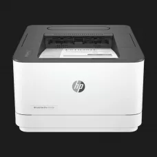 Принтер Лазерний HP LaserJet Pro 3003dw (3G654A)