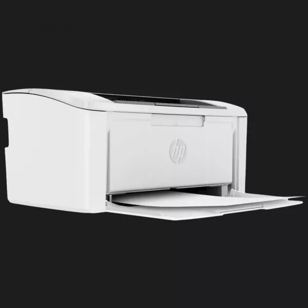 Принтер Лазерний HP LaserJet Pro M111a (7MD67A)