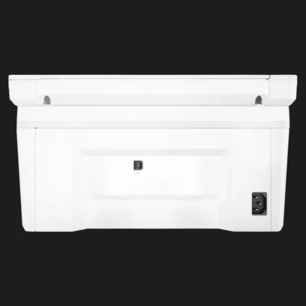 БФП Лазерний принтер HP LaserJet MFP M141w (7MD74A)