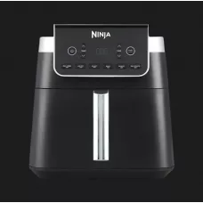 Мультипіч Ninja Air Fryer MAX PRO 6,2л AF180EU