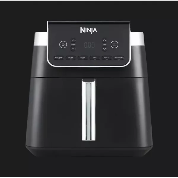 Мультипіч Ninja Air Fryer MAX PRO 6,2л AF180EU