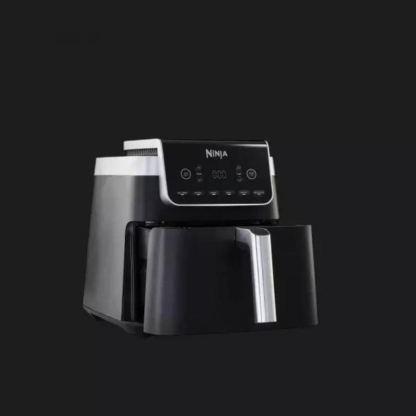 Мультипіч Ninja Air Fryer MAX PRO 6,2л AF180EU