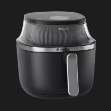 Мультипіч Philips NA331/00