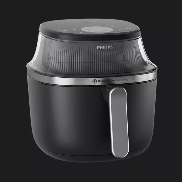 Мультипіч Philips NA331/00