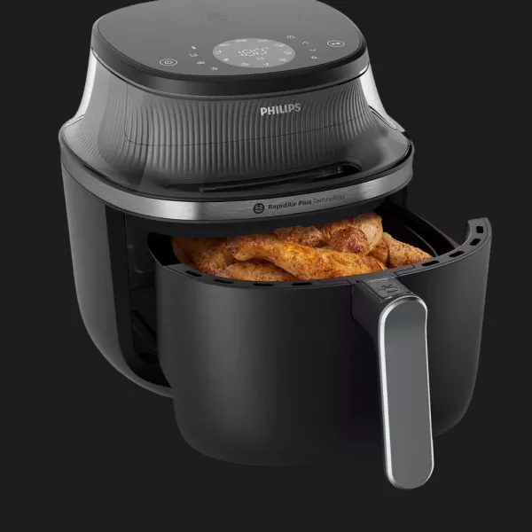 Мультипіч Philips NA331/00