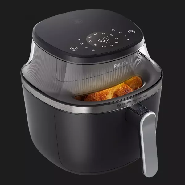 Мультипіч Philips NA331/00