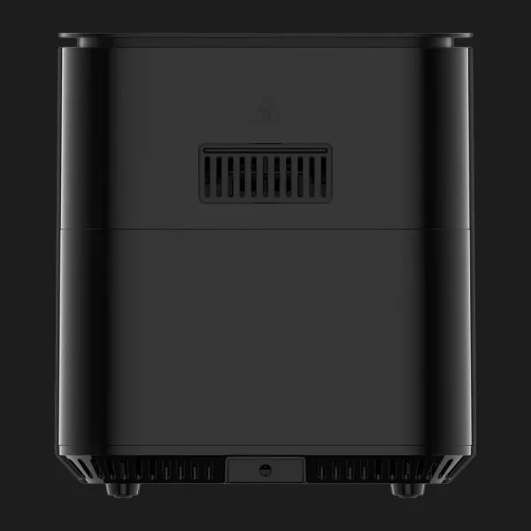 Мультипіч Xiaomi Mi Smart Air Fryer (Black)