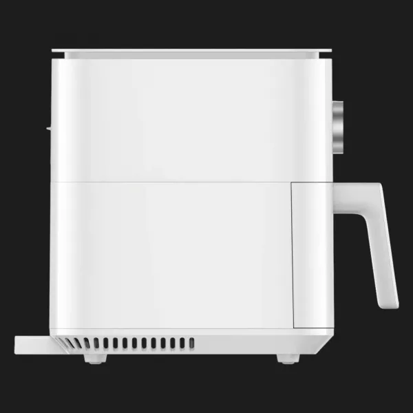 Мультипіч Xiaomi Mi Smart Air Fryer (White)