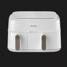 Мультипіч Philips NA353/10