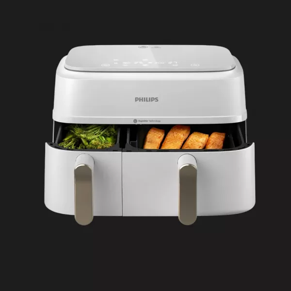 Мультипіч Philips NA353/10
