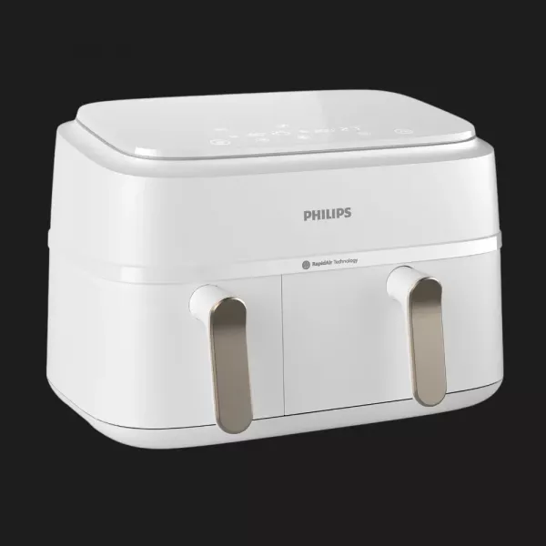 Мультипіч Philips NA353/10