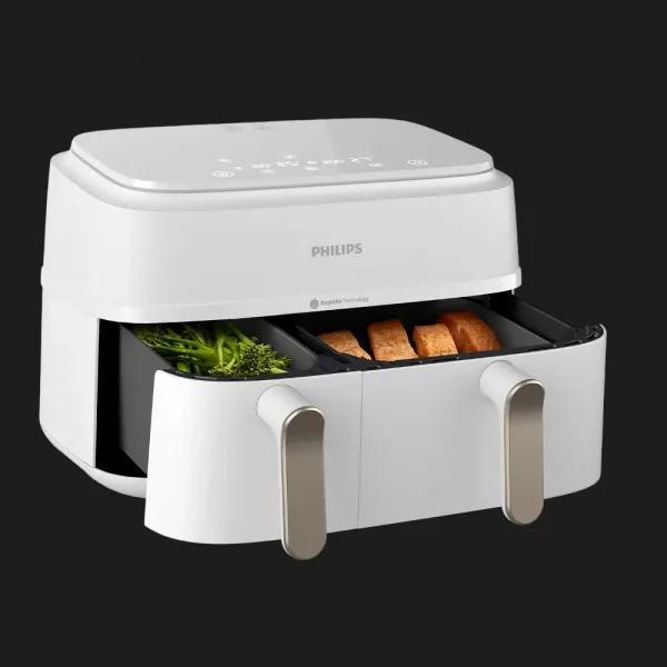 Мультипіч Philips NA353/10