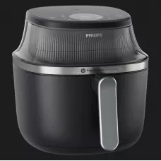 Мультипіч Philips NA341/00