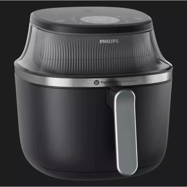 Мультипіч Philips NA341/00