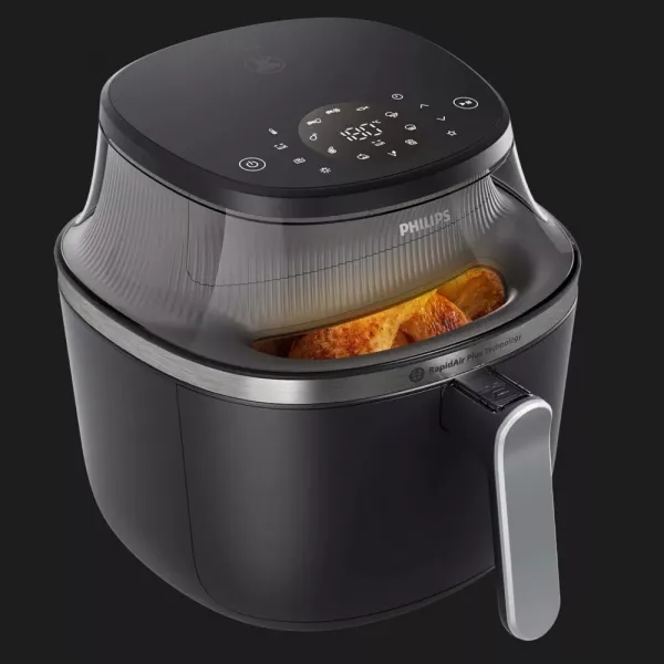 Мультипіч Philips NA341/00
