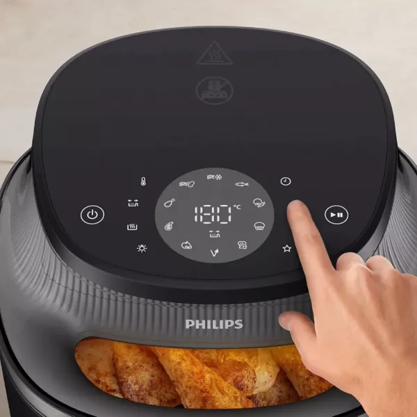 Мультипіч Philips NA341/00