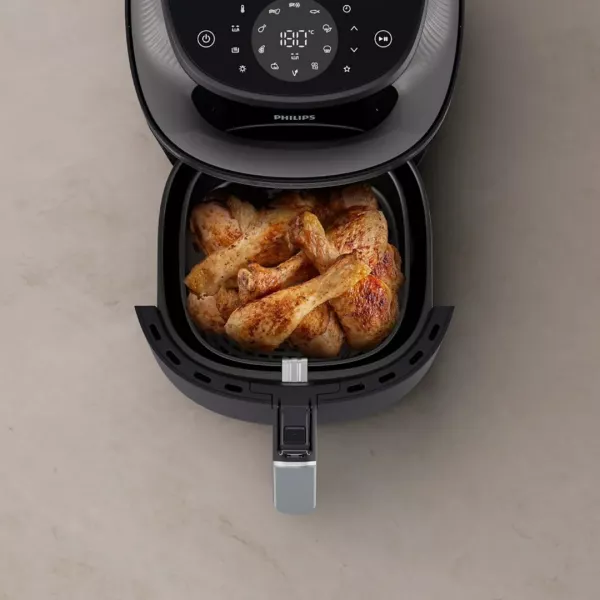 Мультипіч Philips NA341/00