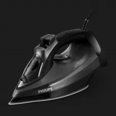 Праска Philips DST5040/80 (Black)