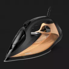 Праска Philips DST7040/80 (Black/Gold)