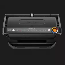 Гриль Tefal OptiGrill+ XL GC727810