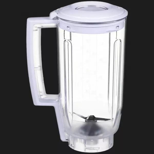 Кухонна машина Bosch (Black)