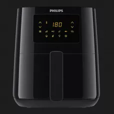 Мультипіч Philips HD9252/90