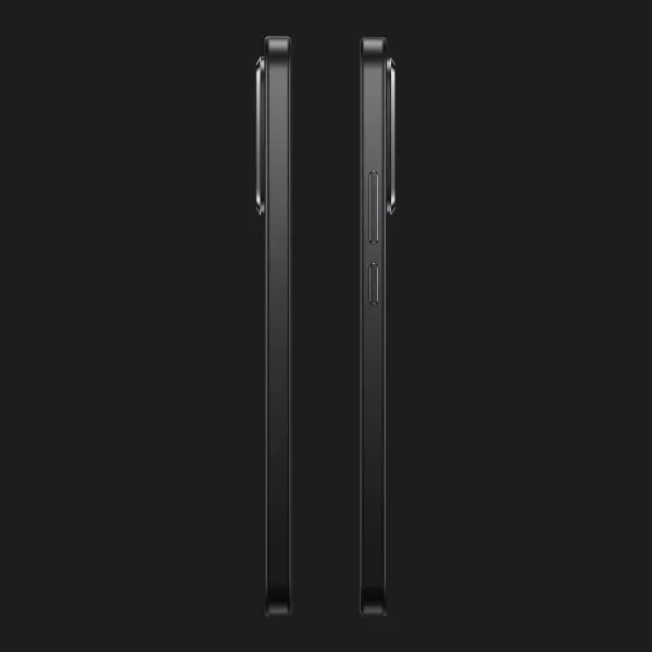 Xiaomi 15T 12/256GB (Black) (UA)