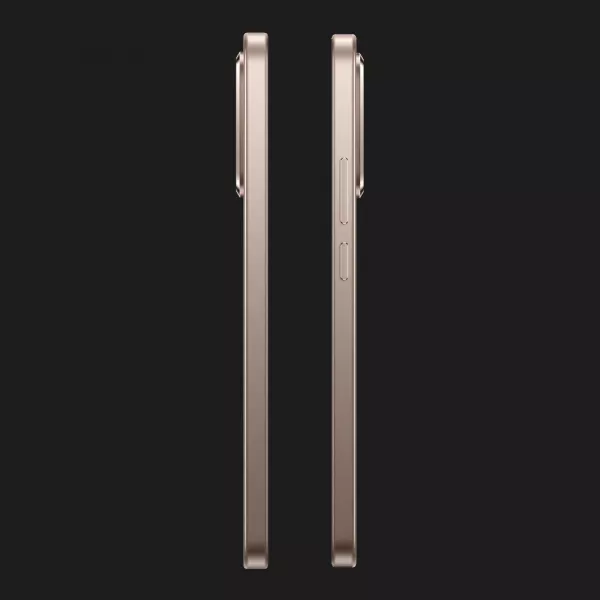 Xiaomi 15T 12/256GB (Rose Gold) (UA)