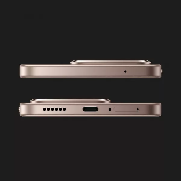 Xiaomi 15T 12/256GB (Rose Gold) (UA)