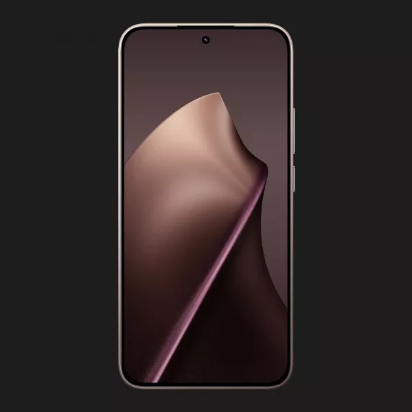 Xiaomi 15T 12/512GB (Rose Gold) (UA)