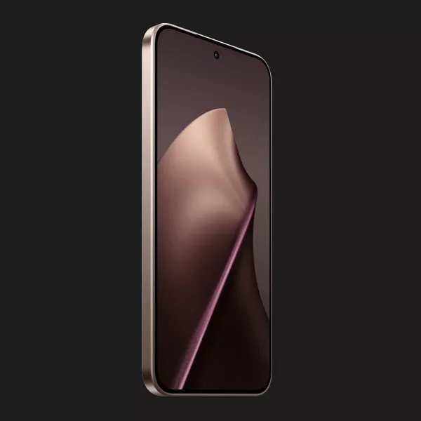 Xiaomi 15T 12/512GB (Rose Gold) (UA)