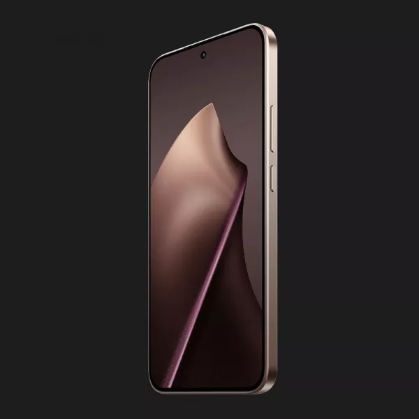 Xiaomi 15T 12/512GB (Rose Gold) (UA)