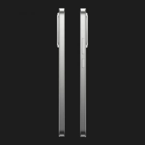 Xiaomi 15T 12/512GB (Titan Gray) (UA)