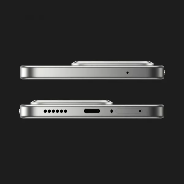 Xiaomi 15T 12/512GB (Titan Gray) (UA)