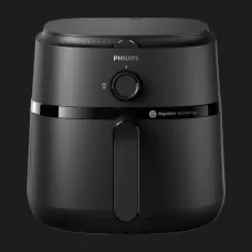 Мультипіч Philips NA130/00