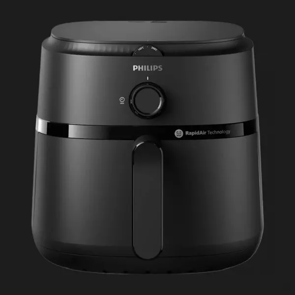 Мультипіч Philips NA130/00